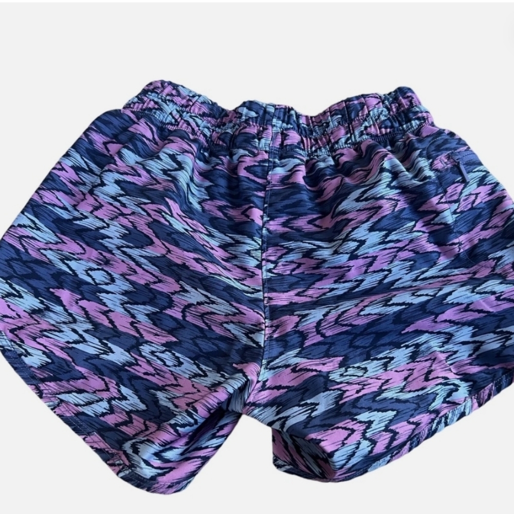 The North Face Class V Shorts